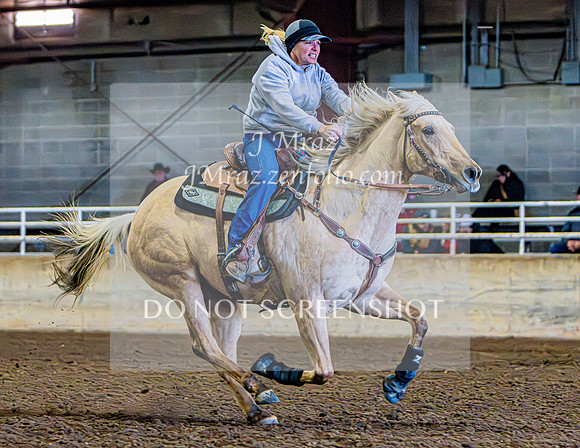 RMBRA- Feb102024-122