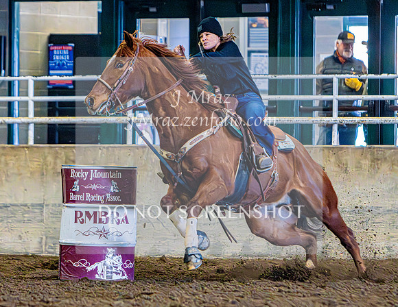 RMBRA- Feb102024-124