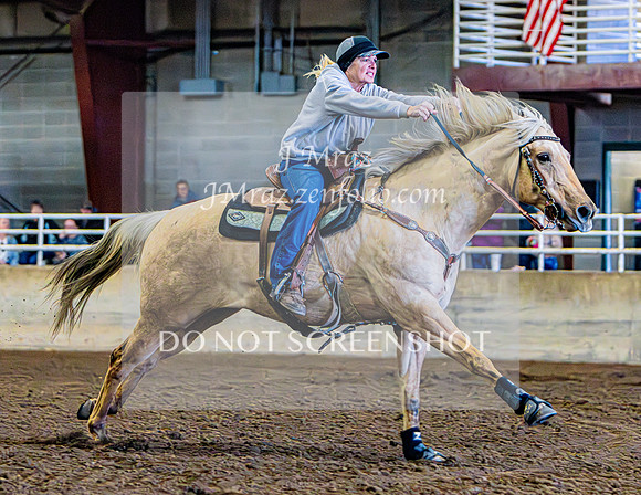 RMBRA- Feb102024-123