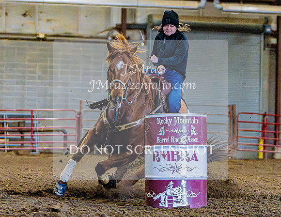 RMBRA- Feb102024-126