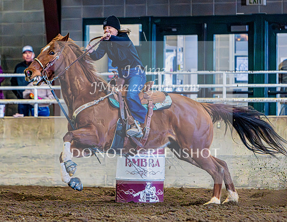 RMBRA- Feb102024-125