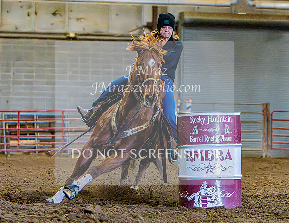 RMBRA- Feb102024-127