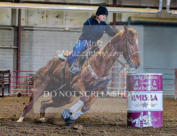 RMBRA- Feb102024-128