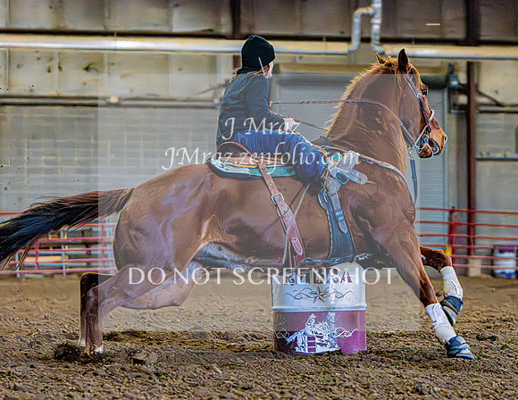 RMBRA- Feb102024-129