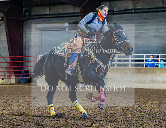 RMBRA- Feb102024-143