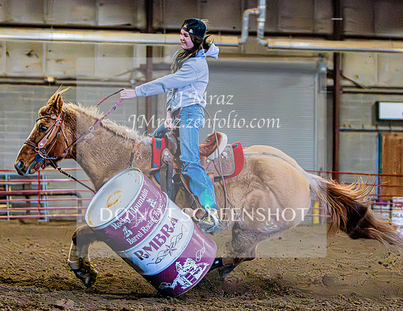 RMBRA- Feb102024-145