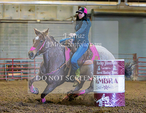RMBRA- Feb102024-151