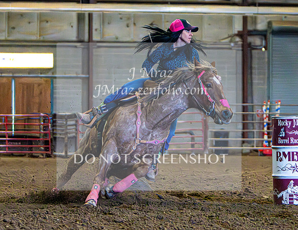 RMBRA- Feb102024-155