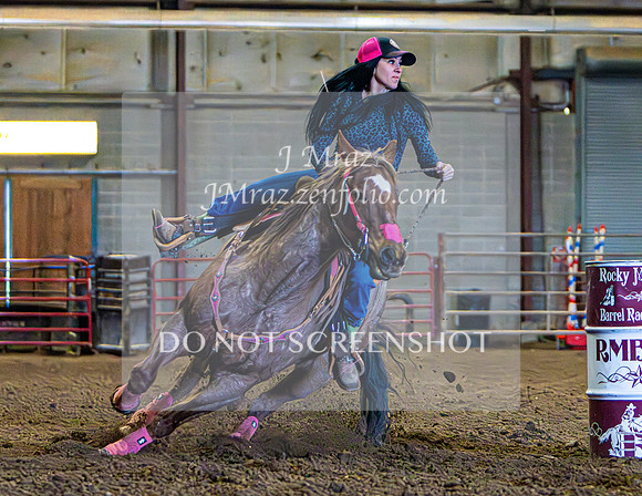 RMBRA- Feb102024-154