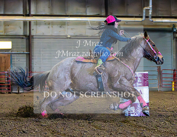 RMBRA- Feb102024-156