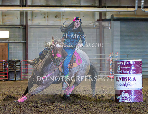RMBRA- Feb102024-153