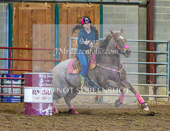 RMBRA- Feb102024-161