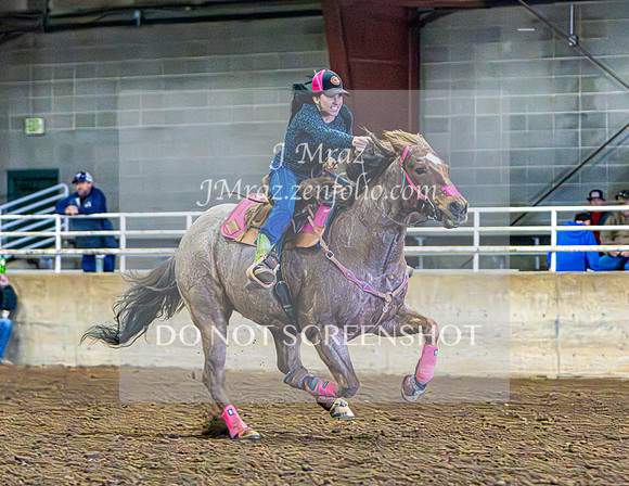 RMBRA- Feb102024-162