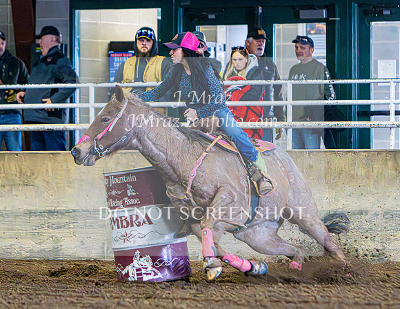 RMBRA- Feb102024-160