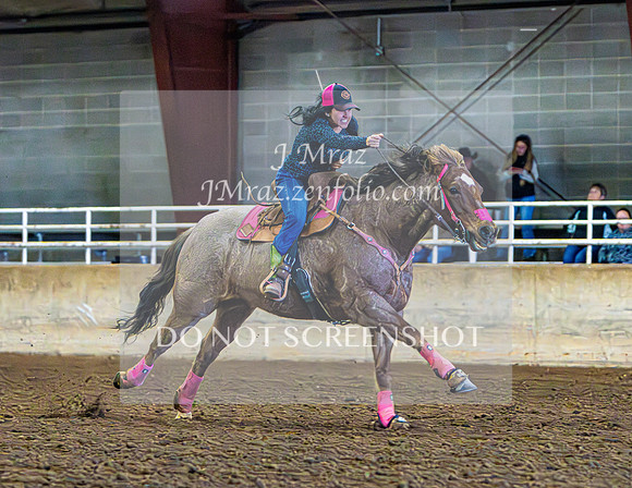RMBRA- Feb102024-163