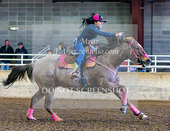 RMBRA- Feb102024-165