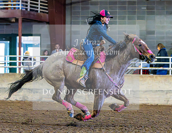 RMBRA- Feb102024-164