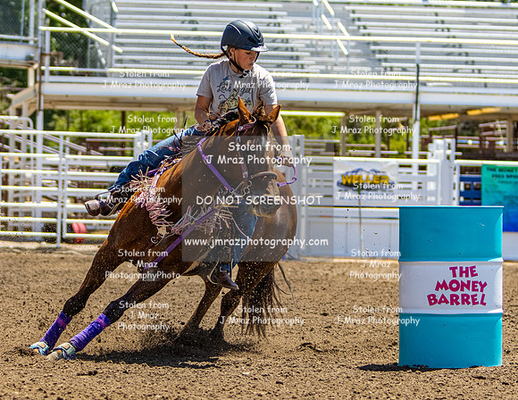 TheMoneyBarrelBash-2024-JMrazPhotography-82