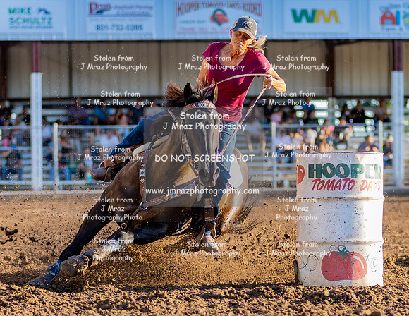 TomatoDaysBarrelRace-Aug2024-JMrazPhotography-233