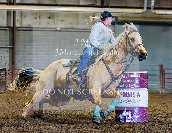 RMBRA- Feb102024-169