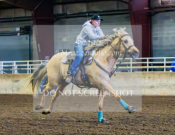 RMBRA- Feb102024-171