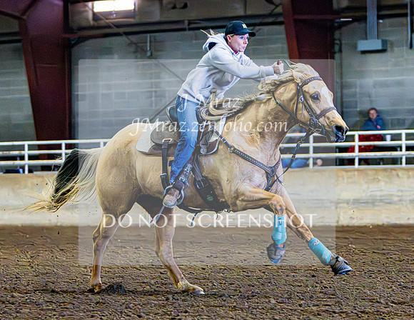 RMBRA- Feb102024-173
