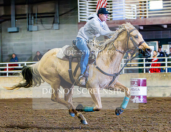 RMBRA- Feb102024-174