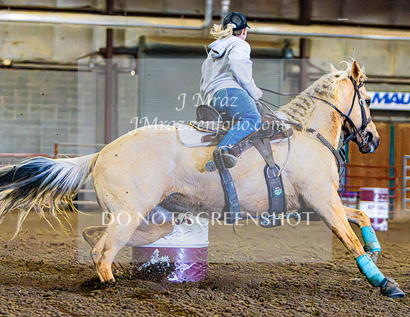 RMBRA- Feb102024-170
