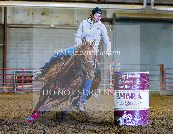 RMBRA- Feb102024-177