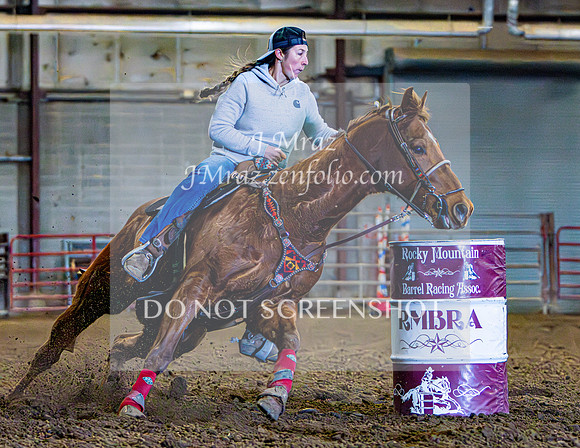 RMBRA- Feb102024-179