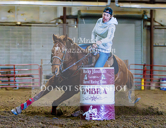 RMBRA- Feb102024-175