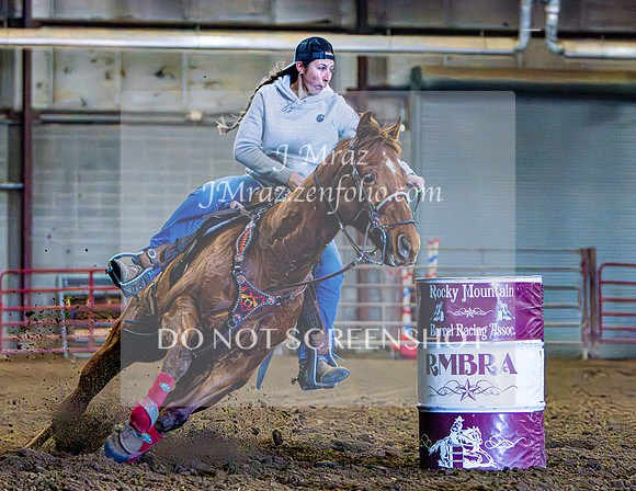 RMBRA- Feb102024-178