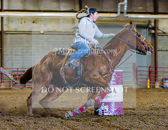 RMBRA- Feb102024-180