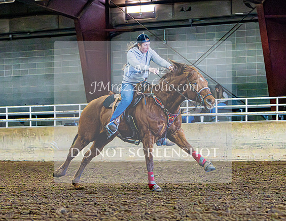 RMBRA- Feb102024-184