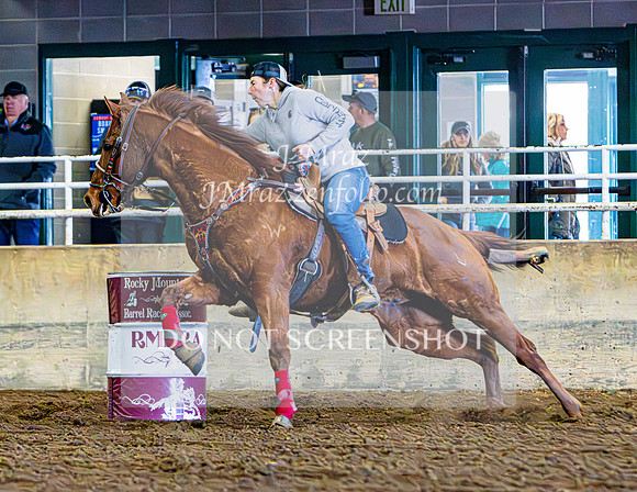 RMBRA- Feb102024-183