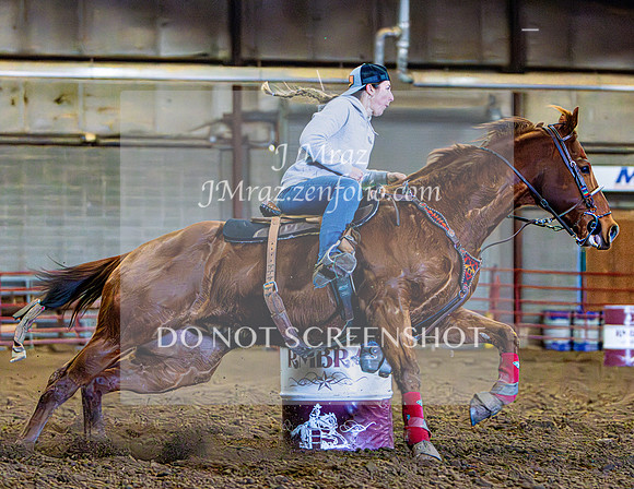 RMBRA- Feb102024-181
