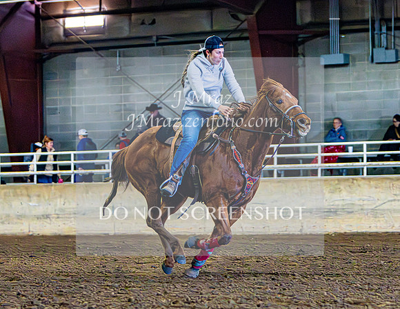RMBRA- Feb102024-185