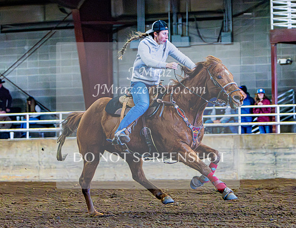 RMBRA- Feb102024-186