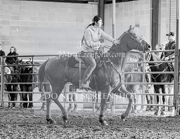 RMBRA- Feb102024-190