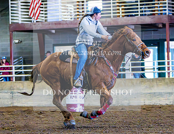 RMBRA- Feb102024-188