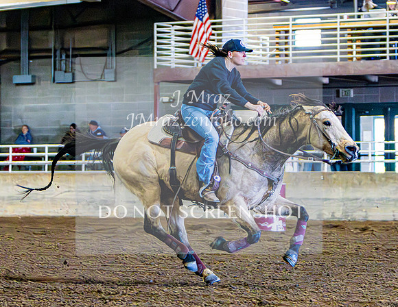 RMBRA- Feb102024-191