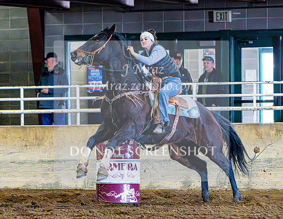 RMBRA- Feb102024-196