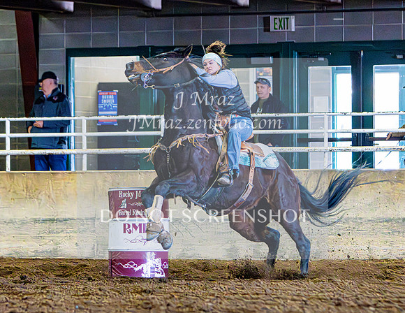 RMBRA- Feb102024-195