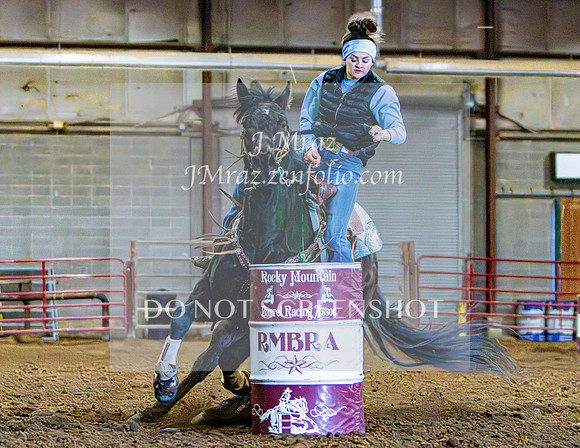 RMBRA- Feb102024-197