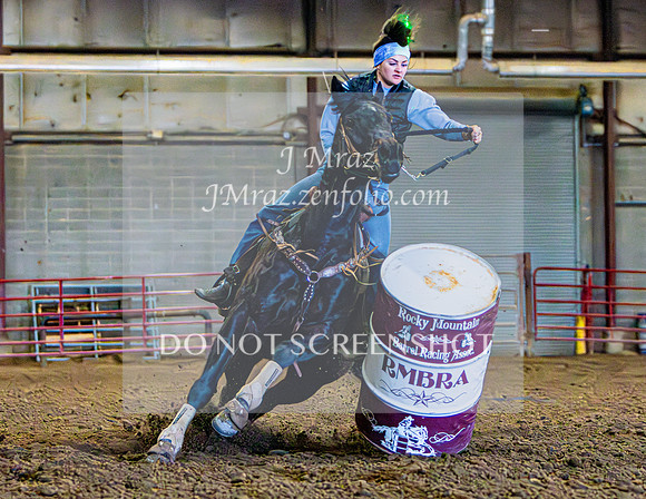 RMBRA- Feb102024-198