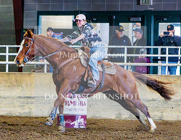 RMBRA- Feb102024-199