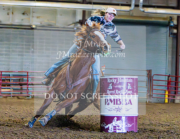 RMBRA- Feb102024-201
