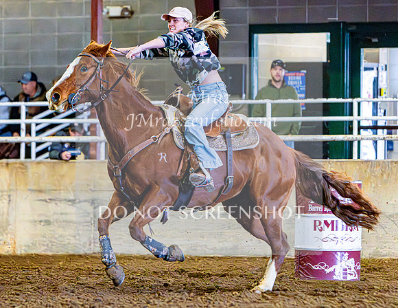 RMBRA- Feb102024-200