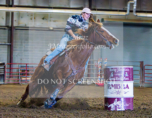 RMBRA- Feb102024-202