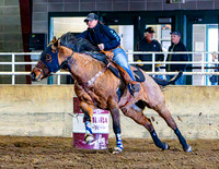 RMBRA- Feb102024-208